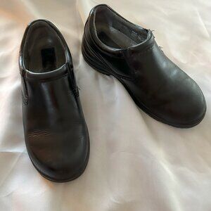 Dansko Men's Wynn slip-on - size 9.5/10